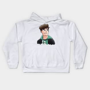 Crankgameplays Merch for Sale TeePublic